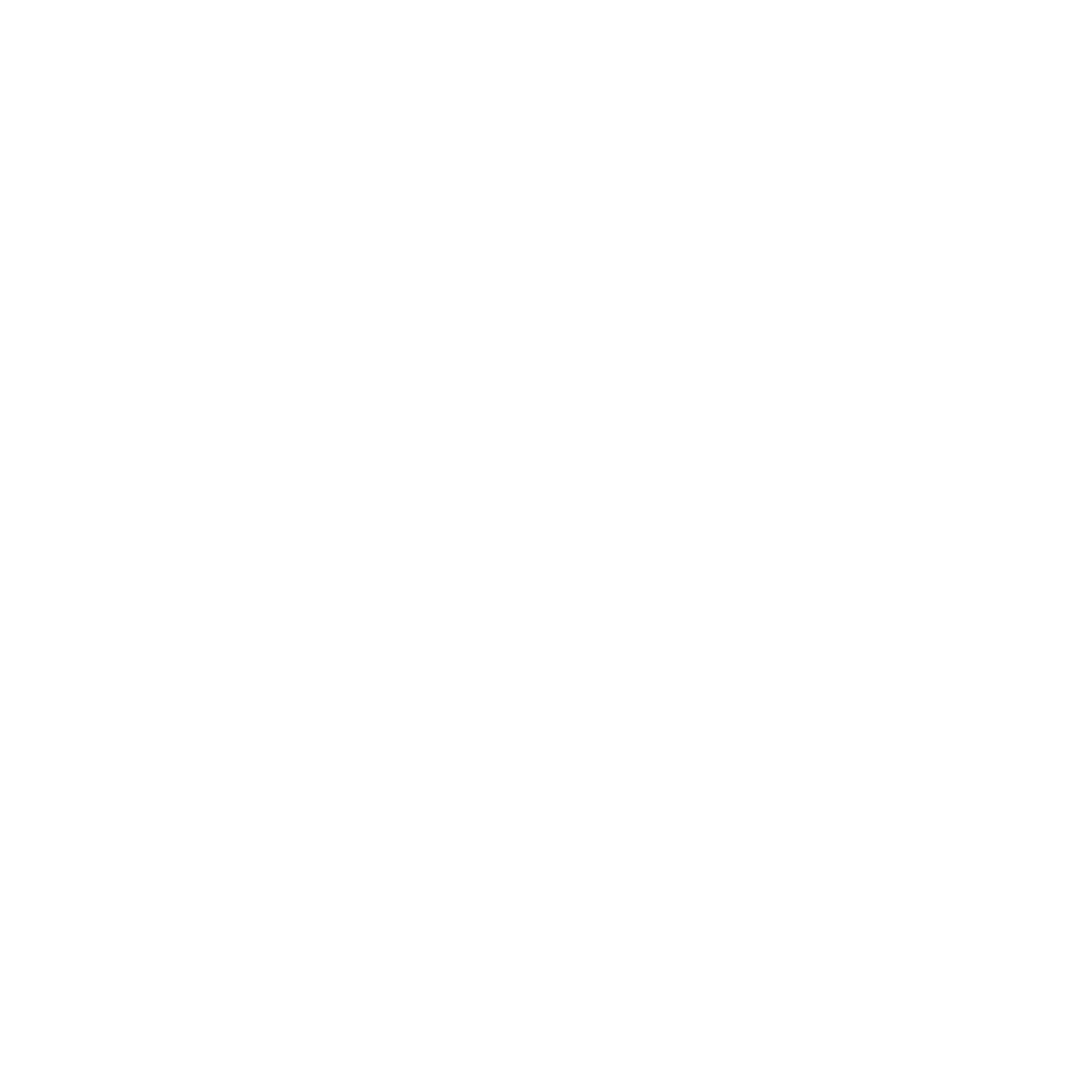 The One Bracket